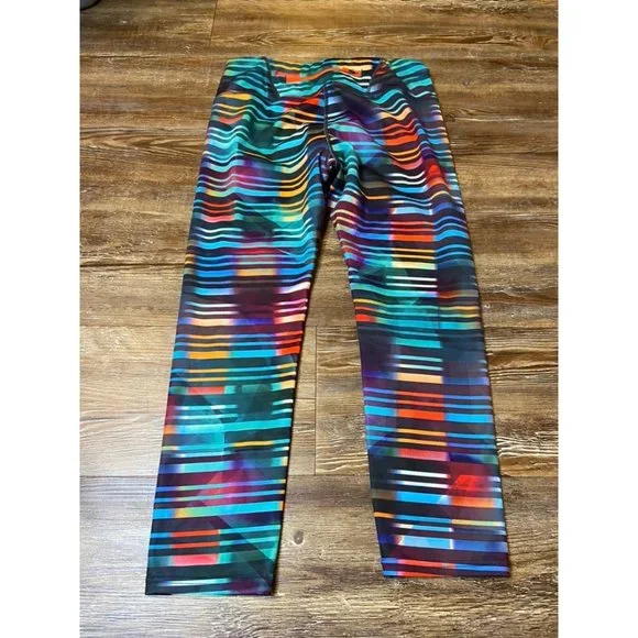 Athleta Leggings - Picture 3 of 4